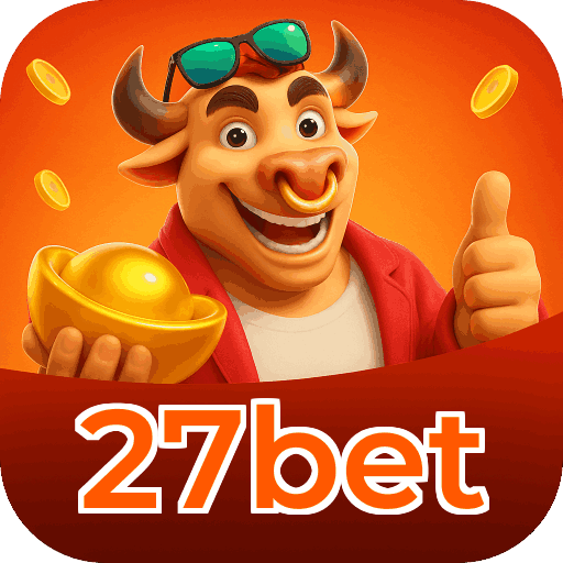 27bet - Plataforma de Cassino e Apostas de Confiança