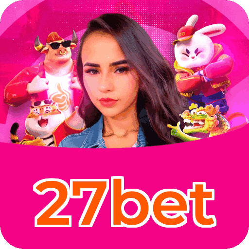 Jogos mobile otimizados