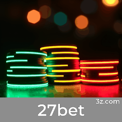27bet: Bônus e Promoções Únicas para Maximizar Seus Ganhos