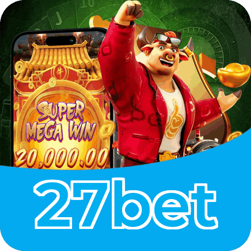 Performance 27bet