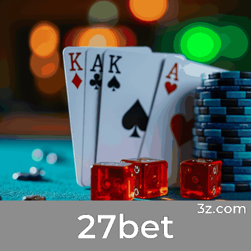 Potencialize Suas Promoções com 27bet: Estratégia Integrada
