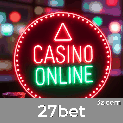 27bet: Bônus e Promoções Únicas para Maximizar Seus Ganhos
