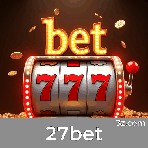 27bet: Dominando o Esporte com Análise e Estratégia