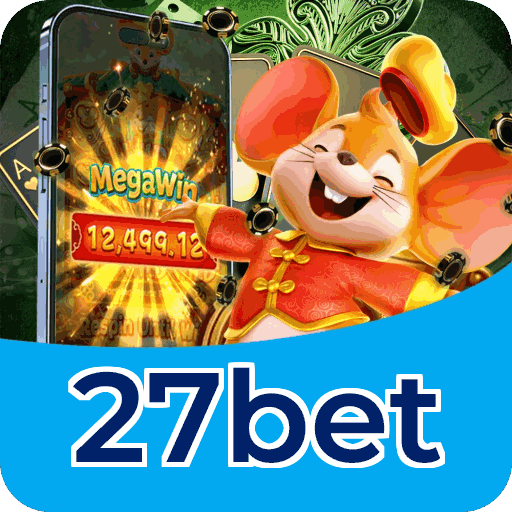 Cashback semanal 27bet