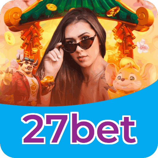 Cashback Semanal 27bet