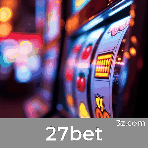 Tecnologia de Nuvem Avançada e Segurança de Ponta na 27bet