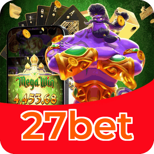 Instalar APK 27bet