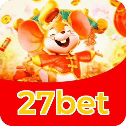 Programa VIP 27bet