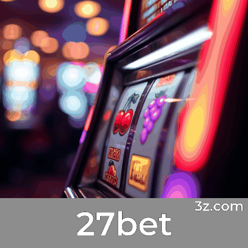 27bet: Experiência Premium com Gestão de Conta