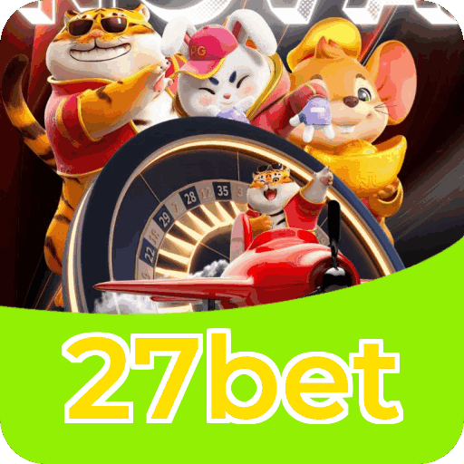 Segurança 27bet