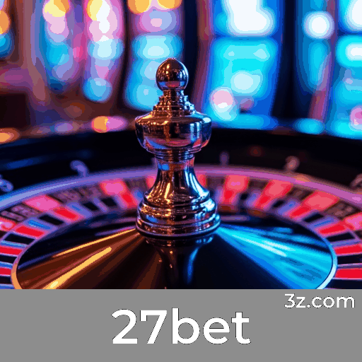 Potencialize Suas Promoções com 27bet: Estratégia Integrada