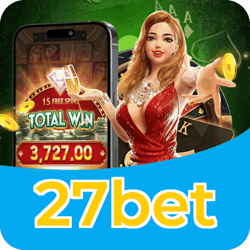 Download iOS 27bet