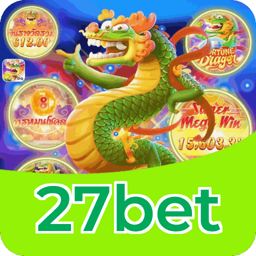 Suporte 27bet