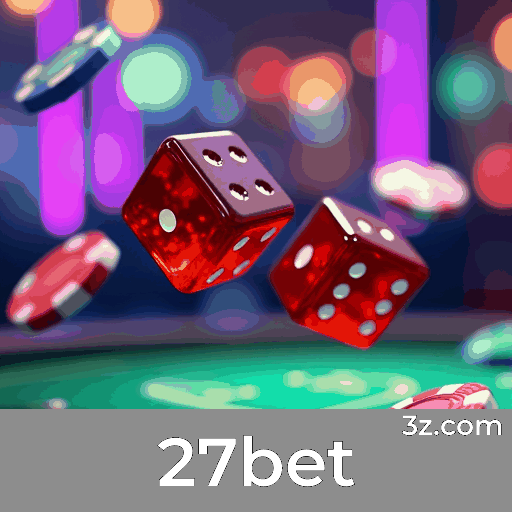 27bet: Bônus e Promoções Únicas para Maximizar Seus Ganhos