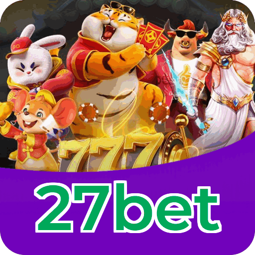 Promoções exclusivas no Facebook