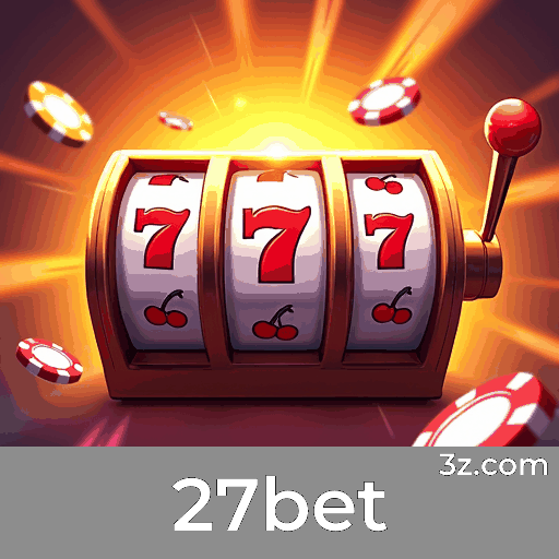 27bet: Dominando o Esporte com Análise e Estratégia