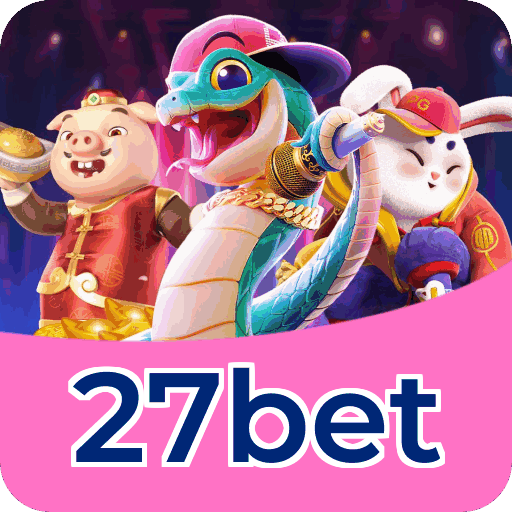 Certificações de segurança e licenças da 27bet