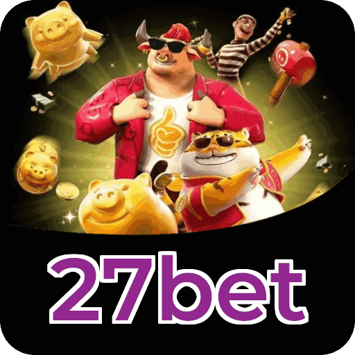 Programa VIP 27bet