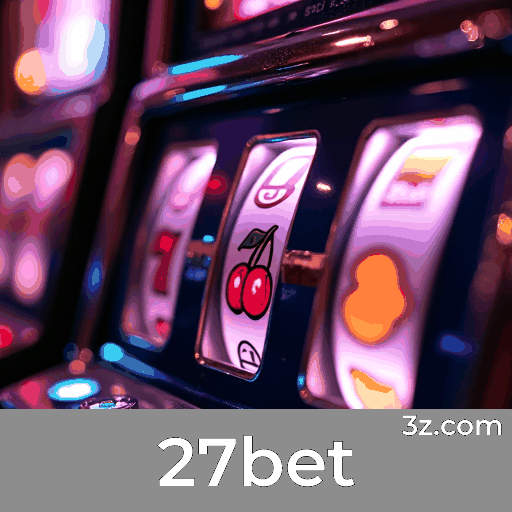 27bet Casino: Luxuosa Experiência VIP Exclusiva
