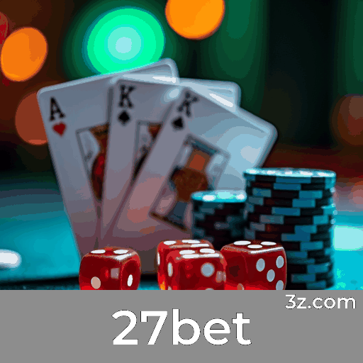 Potencialize Suas Promoções com 27bet: Estratégia Integrada