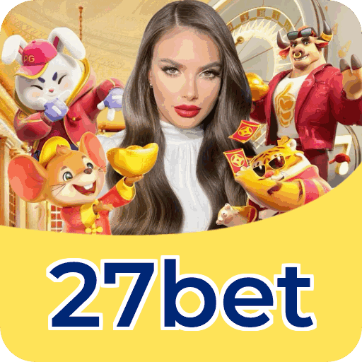 Baixar APK 27bet