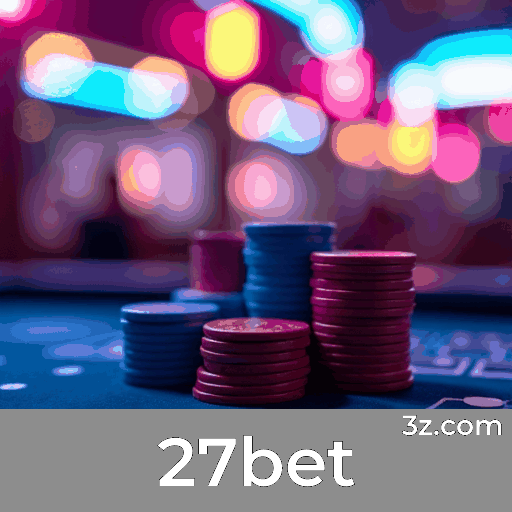 27bet Casino: Luxuosa Experiência VIP Exclusiva