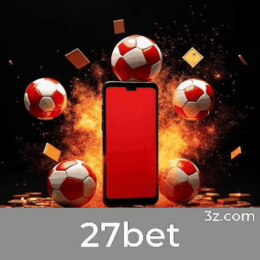 27bet Casino: Luxuosa Experiência VIP Exclusiva