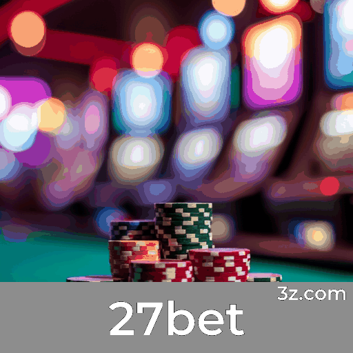 Descubra 27bet: Experiência Completa e Conveniente