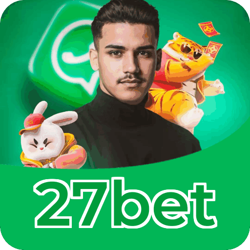 Dicas para ganhar na 27bet