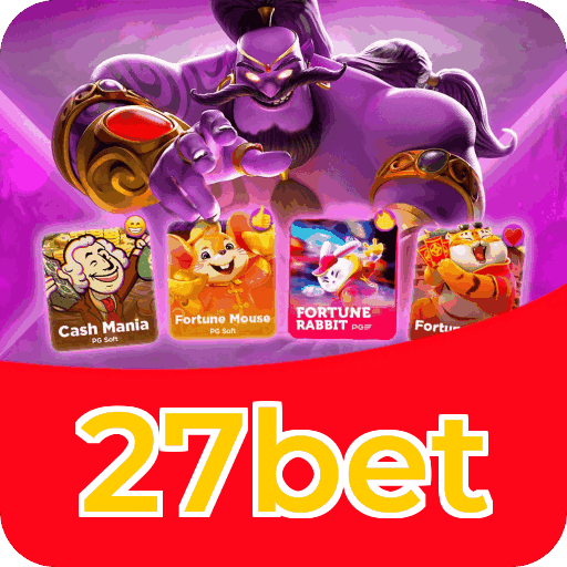 Sweet Bonanza - Slot popular com multiplicadores