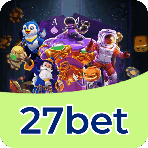 Fortune Rabbit - Slot Fortune series