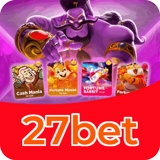 Fortune Tiger - Slot com RTP 96.81%