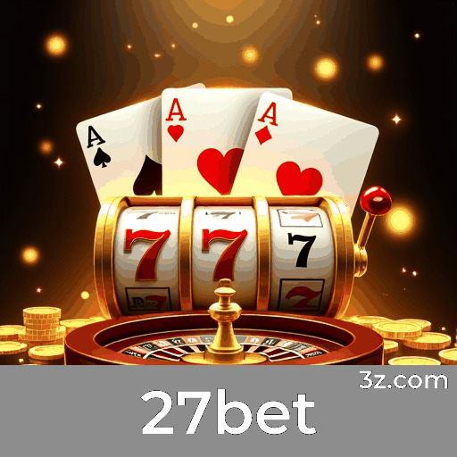 Potencialize Suas Promoções com 27bet: Estratégia Integrada